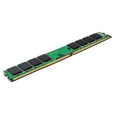 Imagem de KCP3L16NS84- Memória de 4GB DIMM DDR3 1600Mhz 1,35V 1Rx8 para desktop