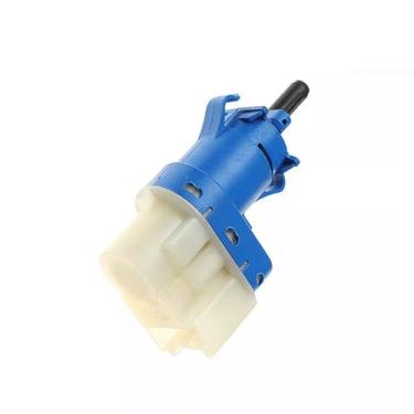 Imagem de Interruptor Pedal Freio Bravo Punto Linea Stilo Dualogic