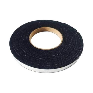 Imagem de Substituição De Junta De Grelha Retardante De Chamas De Alta Temperatu