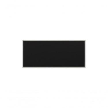 Imagem de Tela De Cristal Líquido (Módulo) Monitor LG EAJ65778301
