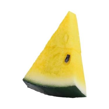 Imagem de Pen Drive USB JASTER De 64GB/32GB Com Tema De Frutas E Vegetais: Cenou