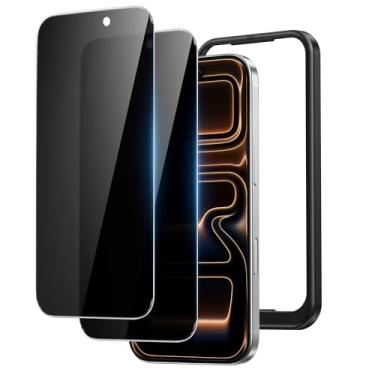 Imagem de NIMASO Protetor de tela de telefone UDSP25F1739-Y