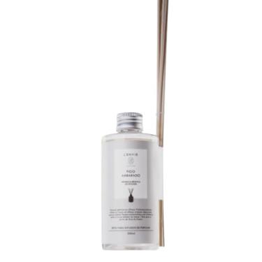Imagem de Refil Difusor de Perfume Figo Ambarado - 250ml
