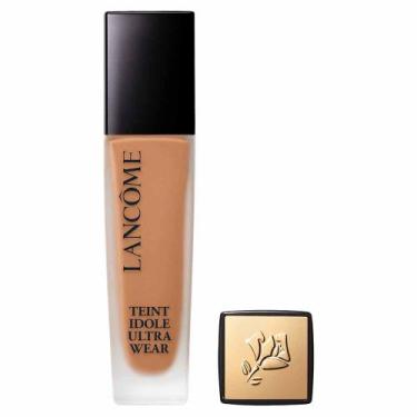 Imagem de Base Líquida Lancôme Teint Idôle Ultra Wear 30ml, 425C