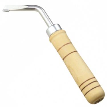 Imagem de Riscador De Fórmica - 60726 - Cortag