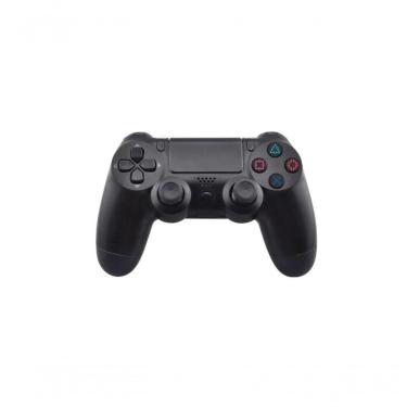 Imagem de Controle Para Playstation 4 - PS4 - Com Fio