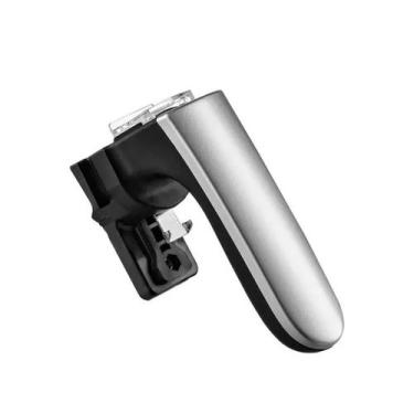 Imagem de Puxador Cabo Air Fryer Mondial Af-33/34 Encaixe Quadrado - Gymis Ind. 