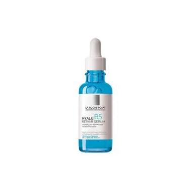 Imagem de La Roche-Posay Hyalu B5 Repair Sérum 30ml-Unissex