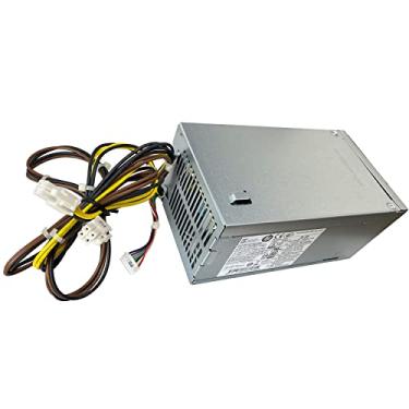 Imagem de BestParts Nova Fonte De Alimentação De 250 W Compatível Com Hp 400 600 800 G3 G4 L08417-001