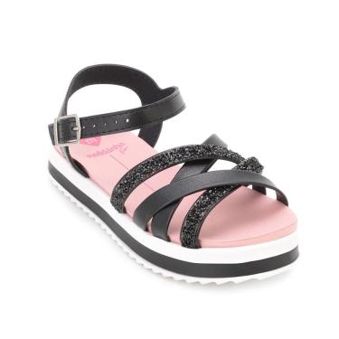 Imagem de Sandália Molekinha PB Plataforma MK25-23051