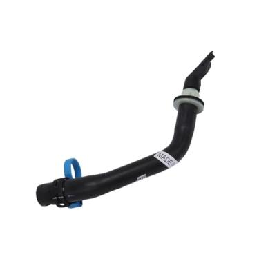 Imagem de GM Genuine Parts 84781567 Mangueira de drenagem do módulo de evaporador e soprador de ar condicionado