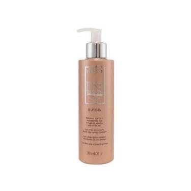 Imagem de Leave-in Amend Luxe Creations Blonde Care 180 ml