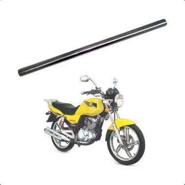 Imagem de Tubo Interno Bengala Nakata Suzuki Yes 125 2005-2013 (un)