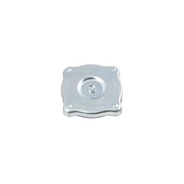 Imagem de Tampa do Radiador Mercedes Om366 / Mercedes 90 / .. - CTR5007