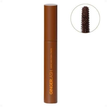 Imagem de Máscara Para Cílios Mari Maria Makeup Ginger Lash 7,4g