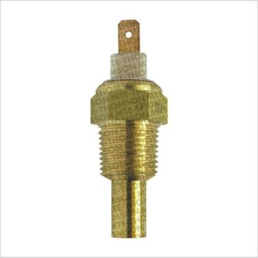 Imagem de Sensor de temperatura Superior Ford F-100 1974 a 1979 - MTE-THOMSON