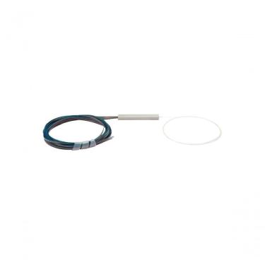 Imagem de Cabo óptico Splitter Intelbras Plc1x32