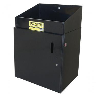 Imagem de Lavadora De Peças 22 Litros Lpl-200 Lynus 110V