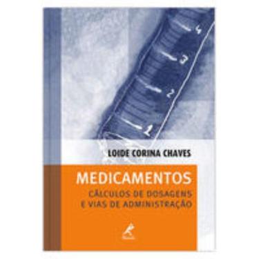 Imagem de Medicamentos
