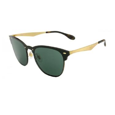Imagem de OCULOS SOLAR RAY-BAN RB3576N 043/7147