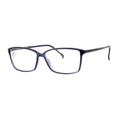 Imagem de ARMACAO STEPPER SI-3004855054