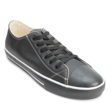 Imagem de Tênis Randall Olimpia RD22