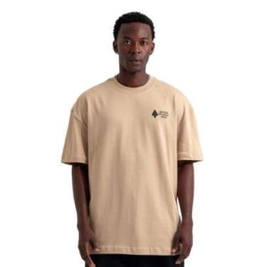 Imagem de Camiseta Mcd Seven Sins Masculino-Masculino