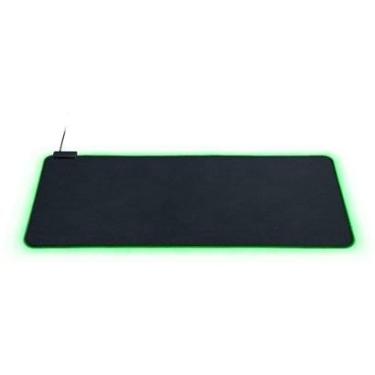 Imagem de Mousepad Gamer Razer Goliathus Chroma, Control/Speed, Extendido (920x294mm) - RZ02-02500300-R3U1-Unissex