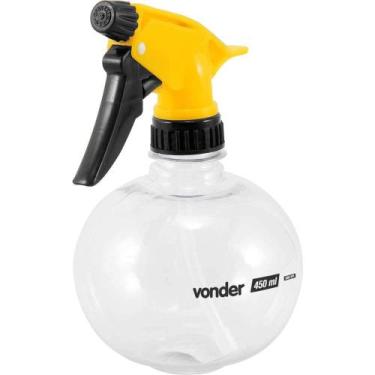 Imagem de Pulverizador 450 ml, PU 450, Vonder