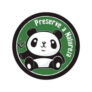 Imagem de Capa Estepe Ecosport Crossfox Aircross Preserve A Natureza