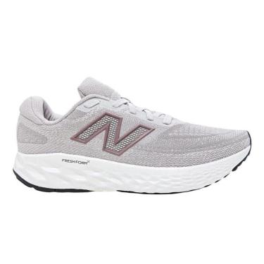 Imagem de Tênis New Balance Evoz V4 Feminino-Feminino