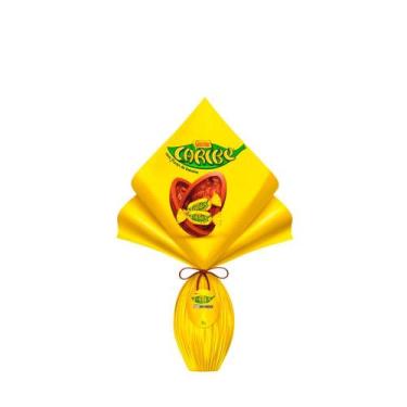 Imagem de Ovo de Páscoa Chocolate Caribe Garoto  229g