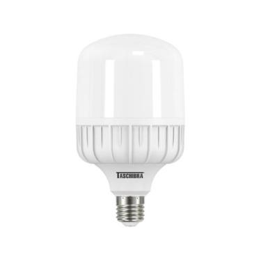 Imagem de Lâmpada de Led Autovolt Luz Fria 30W Taschibra