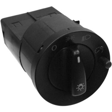 Imagem de Interruptor de Luzes Gol Parati Pointer Saveiro