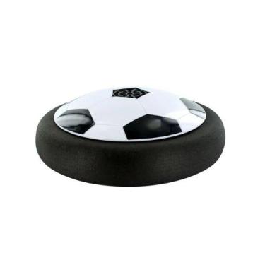 Imagem de Disco flat ball multikids