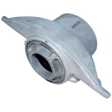 Imagem de Coxim Amortecedor Traseiro Fusca 2013 a 2016 Axios 521.2871