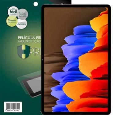 Imagem de Película Hprime Fosca Galaxy Tab S7 Plus / S7 FE / S8 Plus