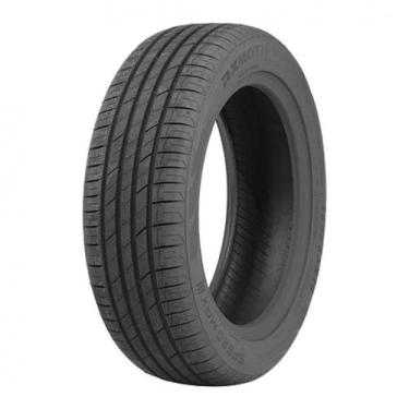 Imagem de Pneu Speedmax Aro 16 185/55R16 RXMotion H12 83V