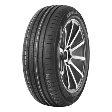 Imagem de Pneu Compasal Aro 13 165 80 r13 83t Blazer Hp