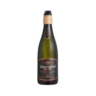 Imagem de Espumante valmarino sur lie tinto 750ml