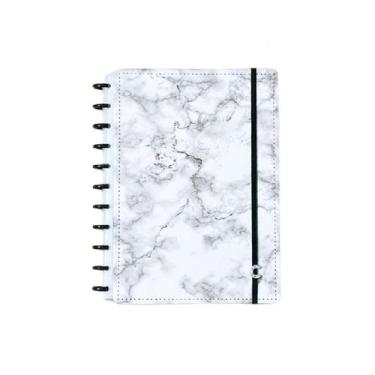 Imagem de Caderno Inteligente Grande, Bianco