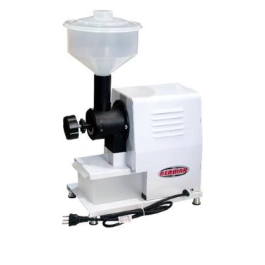 Imagem de Moedor de Cafe Profissional Industrial BM 03 NR Bivolt Bermar