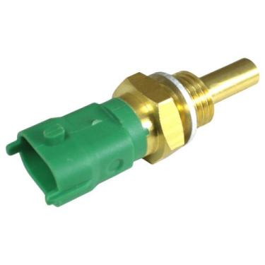Imagem de Sensor Temperatura Agua Worker 9-150 E Electronic 3.9 03-11 - Gauss