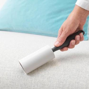 Imagem de Lint roller - CBH5891