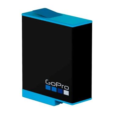 Imagem de Bateria Original Recarregável 1720mAh para GoPro 9, 10 e 11 Black