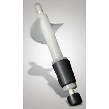 Imagem de Rotor para Bomba de Aquário 800 l/h - Congratulations Store