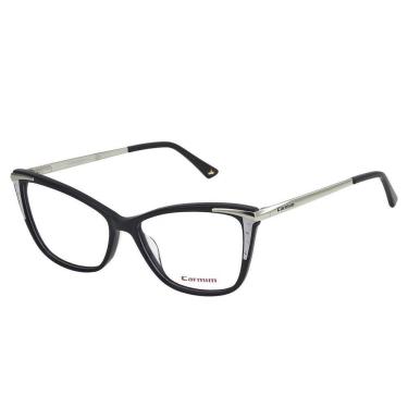 Imagem de Armacao Carmim - Crm41483 C1