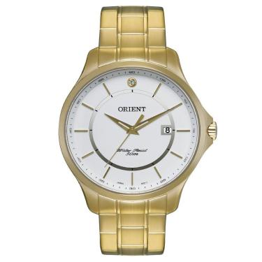 Imagem de Relogio Orient - Mbss1230 P1sx