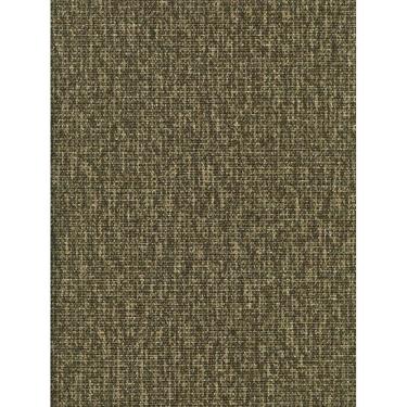 Imagem de Papel de Parede Pure 3 Tramado 160667 - Rolo: 10m x 0,53m