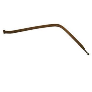 Imagem de ABRAÇADEIRA TANQUE 210L RET PLAST F 168 UNIPAC MB 1214 1315 1418 1518 1620 1622 1718 1719 1720 1723 1725 2423 2425 2428 2429